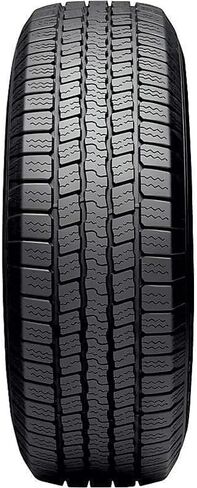 Goodyear Tires Wrangler SR-A P275/60R20 Tire - All Season, Truck/SUV in Kuwait