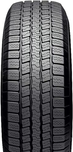 Goodyear Tires Wrangler SR-A P275/60R20 Tire - All Season, Truck/SUV in Kuwait