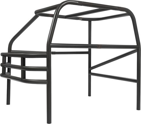 Kuafu Roll Cage Kit متوافقة مع قضبان Dodge Neon Steel Roll التي تعزز استبدال السلامة لـ ALL2097 in Saudi Arabia