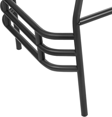 Kuafu Roll Cage Kit متوافقة مع قضبان Dodge Neon Steel Roll التي تعزز استبدال السلامة لـ ALL2097 in Saudi Arabia