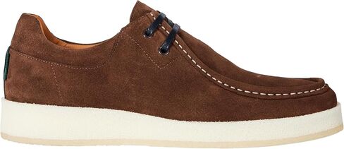 بول سميث للرجال PS Wyld Boot Chukka in Saudi Arabia