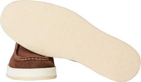 بول سميث للرجال PS Wyld Boot Chukka in Saudi Arabia