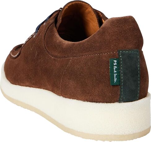 بول سميث للرجال PS Wyld Boot Chukka in Saudi Arabia