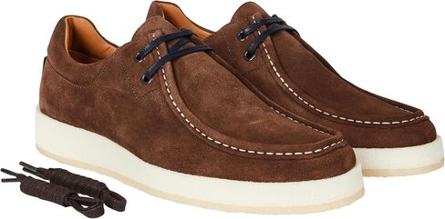 بول سميث للرجال PS Wyld Boot Chukka in Saudi Arabia