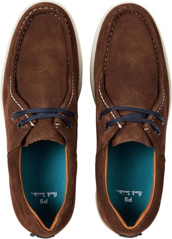 بول سميث للرجال PS Wyld Boot Chukka in Saudi Arabia
