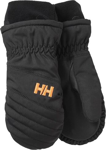 Helly-Hansen Kids Unisex Performance Mitten 2.0 in Saudi Arabia