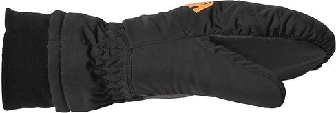Helly-Hansen Kids Unisex Performance Mitten 2.0 in Saudi Arabia