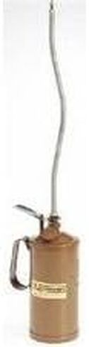 Goldenrod 301026 Pump Oiler 15" in Saudi Arabia