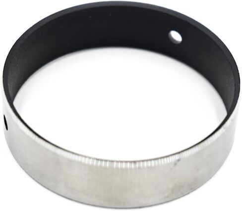 Dura-Bond CHP-10T 97-03 Cam Bearing PTFE Teflon Coated Set for LS Engine Block 4.8 5.3 5.7 6.0 LS1, LS6, LQ4, LQ9, LM7, L59, LS4, LR4 Camshaft in Saudi Arabia