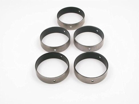 Dura-Bond CHP-10T 97-03 Cam Bearing PTFE Teflon Coated Set for LS Engine Block 4.8 5.3 5.7 6.0 LS1, LS6, LQ4, LQ9, LM7, L59, LS4, LR4 Camshaft in Saudi Arabia