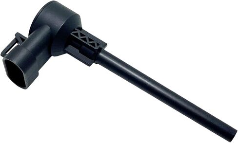 مستشعر مستوى المبرد 904-7631 متوافق مع Ken-wor-th T660 T800 W900 PE-TER-BILT 348 365 367 382 384 385 386 389 in Kuwait