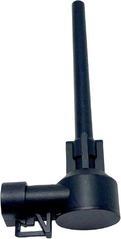 مستشعر مستوى المبرد 904-7631 متوافق مع Ken-wor-th T660 T800 W900 PE-TER-BILT 348 365 367 382 384 385 386 389 in Kuwait