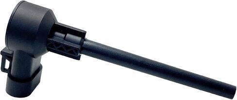 مستشعر مستوى المبرد 904-7631 متوافق مع Ken-wor-th T660 T800 W900 PE-TER-BILT 348 365 367 382 384 385 386 389 in Kuwait