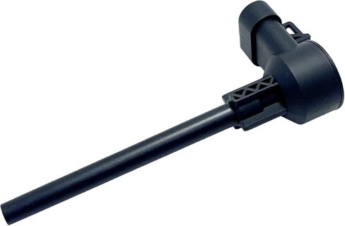 مستشعر مستوى المبرد 904-7631 متوافق مع Ken-wor-th T660 T800 W900 PE-TER-BILT 348 365 367 382 384 385 386 389 in Kuwait