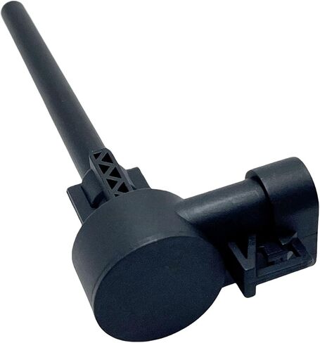 مستشعر مستوى المبرد 904-7631 متوافق مع Ken-wor-th T660 T800 W900 PE-TER-BILT 348 365 367 382 384 385 386 389 in Kuwait