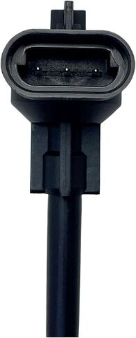 مستشعر مستوى المبرد 904-7631 متوافق مع Ken-wor-th T660 T800 W900 PE-TER-BILT 348 365 367 382 384 385 386 389 in Kuwait