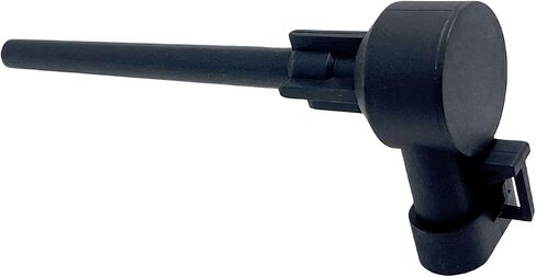 مستشعر مستوى المبرد 904-7631 متوافق مع Ken-wor-th T660 T800 W900 PE-TER-BILT 348 365 367 382 384 385 386 389 in Kuwait