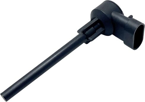 مستشعر مستوى المبرد 904-7631 متوافق مع Ken-wor-th T660 T800 W900 PE-TER-BILT 348 365 367 382 384 385 386 389 in Kuwait