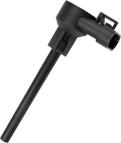 N9267001 S23845 Coolant Level Sensor Fit for 2008-2019 Peterbilt 382 348 365 367 384 385 386 388 389 for Kenworth T660 T800 W900 Replace 904-7631 RP31640002 9047631 kz359001 in Saudi Arabia