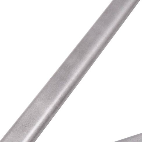 MaxPeedingRods Front Strut Bar Brace Kit لـ Honda Civic eg ek ej 1992-2000 لـ Honda Crx del Sol 1992-1997 for Integra 1995-2001 in Kuwait