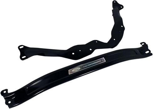 Ford Racing (M-20201-MA) 2015-2017 Mustang GT Strut Tower Brace in Saudi Arabia
