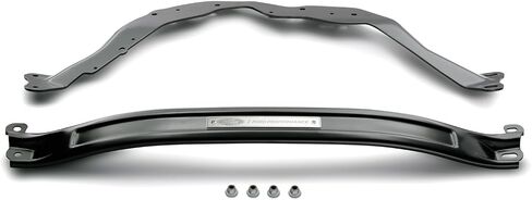 Ford Racing (M-20201-MA) 2015-2017 Mustang GT Strut Tower Brace in Saudi Arabia