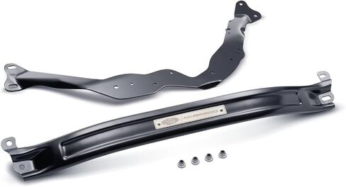 Ford Racing (M-20201-MA) 2015-2017 Mustang GT Strut Tower Brace in Saudi Arabia