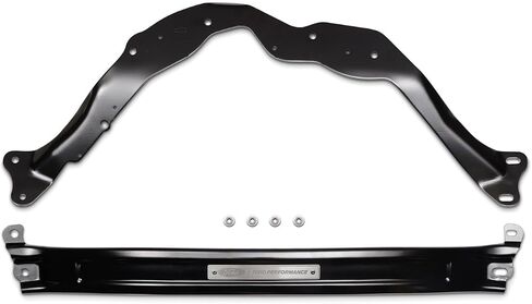 Ford Racing (M-20201-MA) 2015-2017 Mustang GT Strut Tower Brace in Saudi Arabia