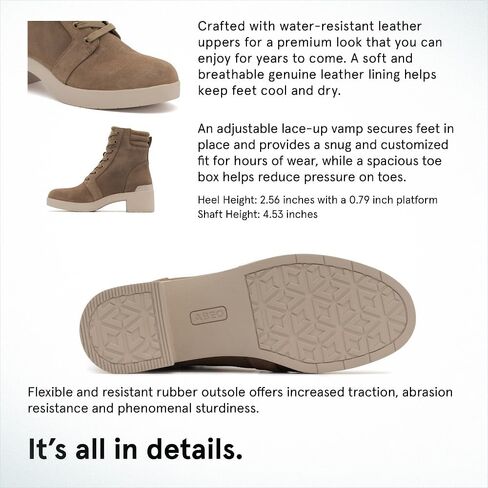أبيو كابيتال الدانتيل حذاء metatarsal للنساء | أحذية السقوط للنساء | أحذية metatarsalgia | أحذية مشطفية | أحذية تقويم العظام in Saudi Arabia