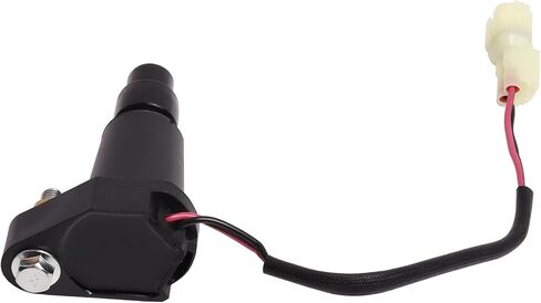 ENA SET من 4 اشتعال حزمة ملف الإشعال متوافقة مع Subaru Impreza 1994 1995 1996 1997 1998 1999 2000 1.8L 2.2L 2.5L H4 استبدال لـ 22433-AA330 in Kuwait
