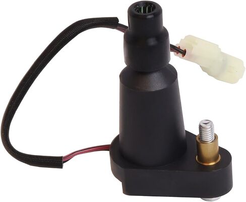 ENA SET من 4 اشتعال حزمة ملف الإشعال متوافقة مع Subaru Impreza 1994 1995 1996 1997 1998 1999 2000 1.8L 2.2L 2.5L H4 استبدال لـ 22433-AA330 in Kuwait