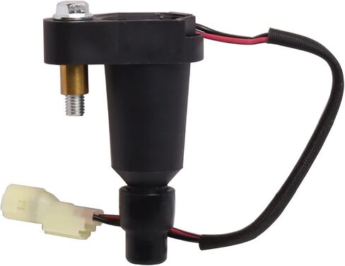 ENA SET من 4 اشتعال حزمة ملف الإشعال متوافقة مع Subaru Impreza 1994 1995 1996 1997 1998 1999 2000 1.8L 2.2L 2.5L H4 استبدال لـ 22433-AA330 in Kuwait