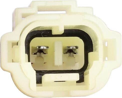 ENA SET من 4 اشتعال حزمة ملف الإشعال متوافقة مع Subaru Impreza 1994 1995 1996 1997 1998 1999 2000 1.8L 2.2L 2.5L H4 استبدال لـ 22433-AA330 in Kuwait