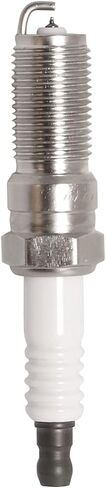 ENA Set of 8 Yellow Ignition Coil with 16 Platinum Spark Plug and Wire Set Compatible with Ford 2017 E-350 Super Duty 2010-2014 F-150 2011-2017 F-250 Super Duty 2011-2017 F-350 Super Duty 6.2L in Saudi Arabia