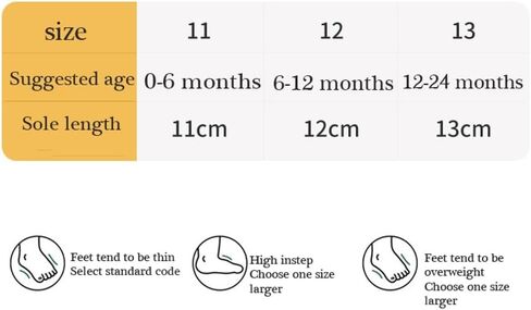 Upgrades Infant Walking Shoes Soft Soles Not Slip Breathable Easy Wear Baby Toddler Walking Shoes for Autumn & Winter Beige in Saudi Arabia