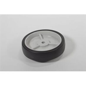 Echo C730000030 - wheel in Saudi Arabia