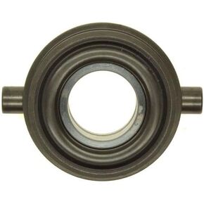 Sachs SN3728 Clutch Release Bearing in Kuwait