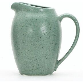Noritake Colorwave Blue Pitcher, 60 oz. in Kuwait