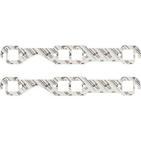 Mr. Gasket 150C Medium Race Square Port Exhaust Gasket in Kuwait