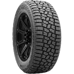 Aresta A/T Zg06 All Terrain 275/65R18 116T Truck Tare Tyre in Kuwait