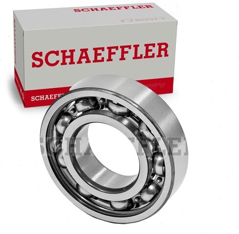 Schaeffler Transfer Case Guping Roping Legning مع Ford Explorer Sport Trac 2001-2010 in Kuwait
