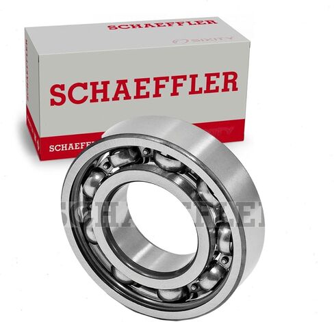 عمود إخراج حالة النقل الأمامي Schaeffler يتوافق مع Ford Explorer Sport Trac 2001-2010 in Saudi Arabia