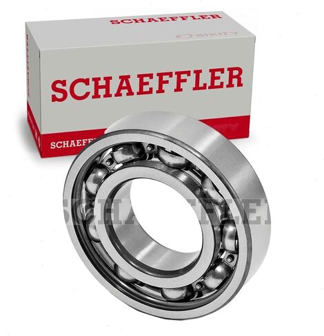 Schaeffler الخلفية الناتج الخارجي مخرجات إخراج محمل متوافق مع Ford Explorer 1991-2010 in Saudi Arabia