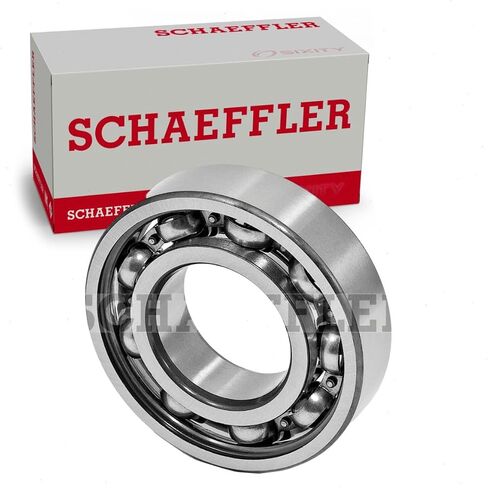 Schaeffler Front Transfer Case Roping Rafferner مع Ford Explorer 1991-2010 in Saudi Arabia