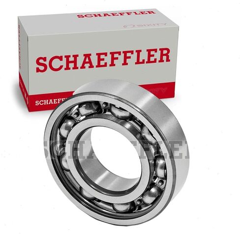 عمود الإخراج الخلفي Schaeffler محمل متوافق مع Chrysler 300 3.6L 5.7L 6.4L V6 V8 2005-2013 in Saudi Arabia