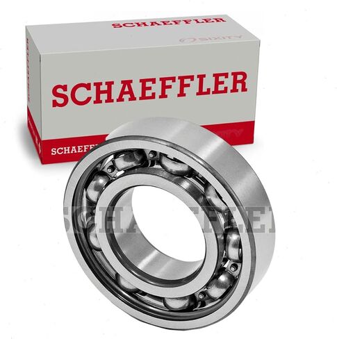 Schaeffler Front Inner Transfer Transfer Guping Rafferner مع Ford Explorer Sport Trac 2001-2010 in Saudi Arabia