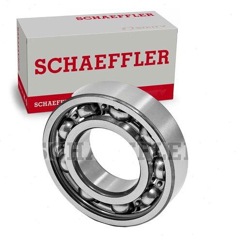 Schaeffler Right Case Transfer Guping Roping Legning مع Ford Explorer Sport Trac 2001-2010 in Kuwait