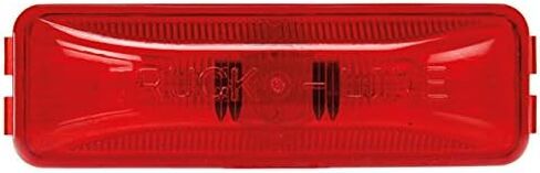 Truck-Lite 19200R-3 19 Series Red LED Marker/LAMP in Kuwait
