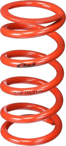 Eibach Coilover Spring 0700.250.0325 in Saudi Arabia