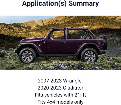 SuperSprings SSF-403-54 ، SumoSprings Front Solo لجيب Wrangler JK ، الزوج الأيسر/الأيمن ، 1400 (LB) عند ضغط 50 ٪ ، مصنوع في الولايات المتحدة الأمريكية ، الأصفر in Saudi Arabia